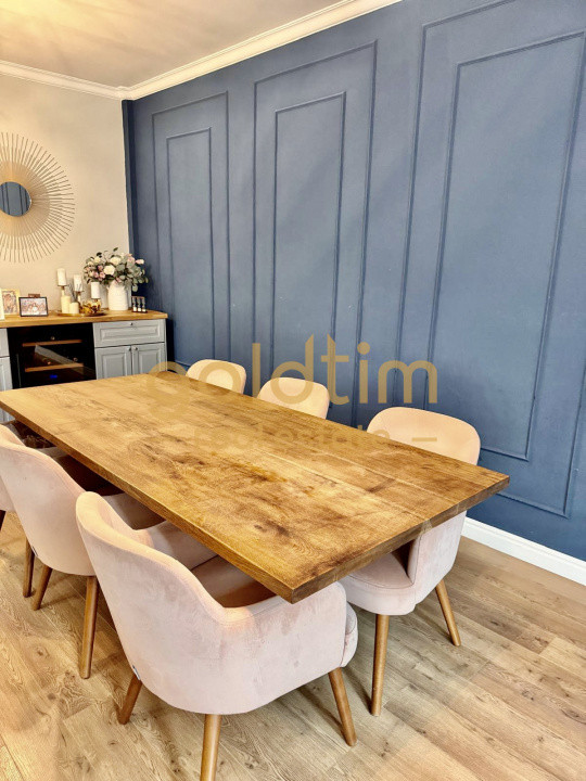 AVIATIEI/VILA INDIVIDUALA/MODERNA/LUX/ZONA LINISTITA