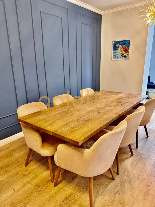 AVIATIEI/VILA INDIVIDUALA/MODERNA/LUX/ZONA LINISTITA