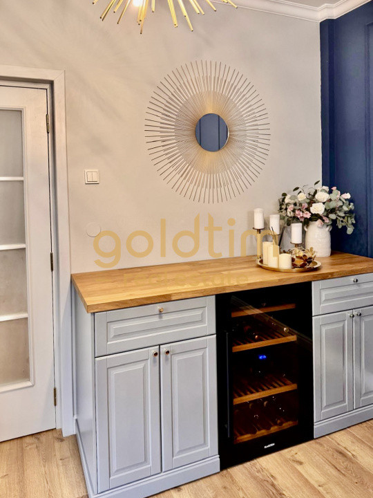 AVIATIEI/VILA INDIVIDUALA/MODERNA/LUX/ZONA LINISTITA