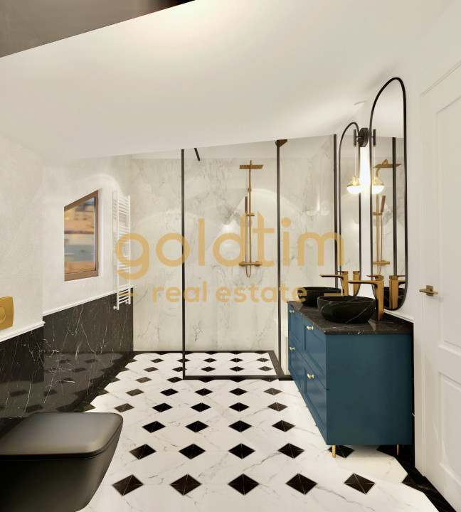 AVIATIEI/VILA INDIVIDUALA/MODERNA/LUX/ZONA LINISTITA