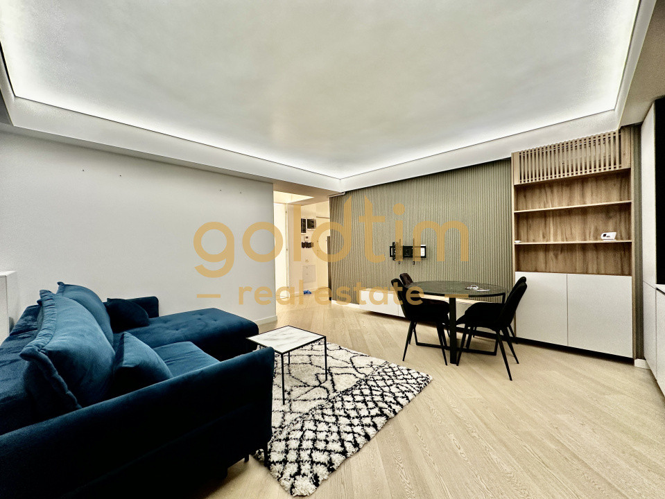 CORTINA NORH/ SPATII DEPOZITARE/SUPERB/LIVING GENEROS