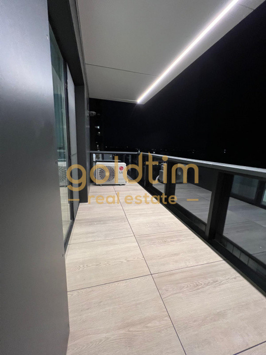 CORTINA NORH/ SPATII DEPOZITARE/SUPERB/LIVING GENEROS