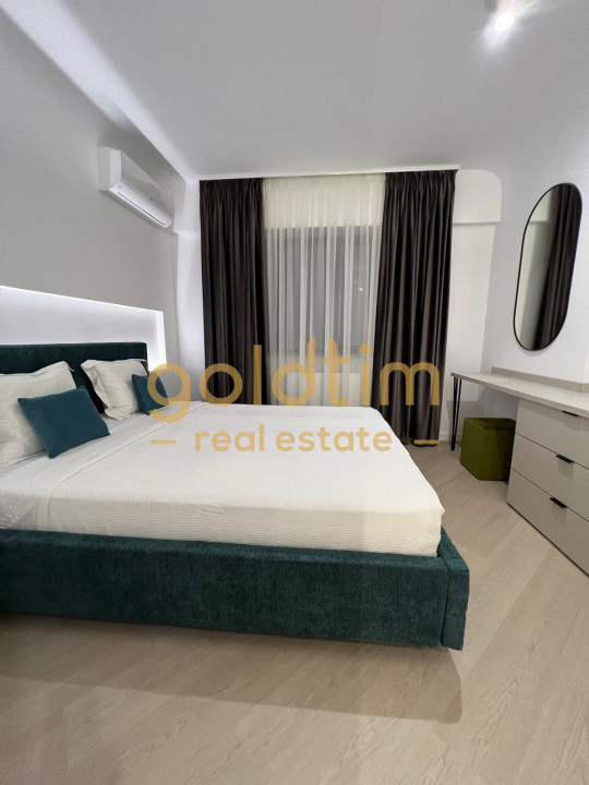 CORTINA NORH/ SPATII DEPOZITARE/SUPERB/LIVING GENEROS