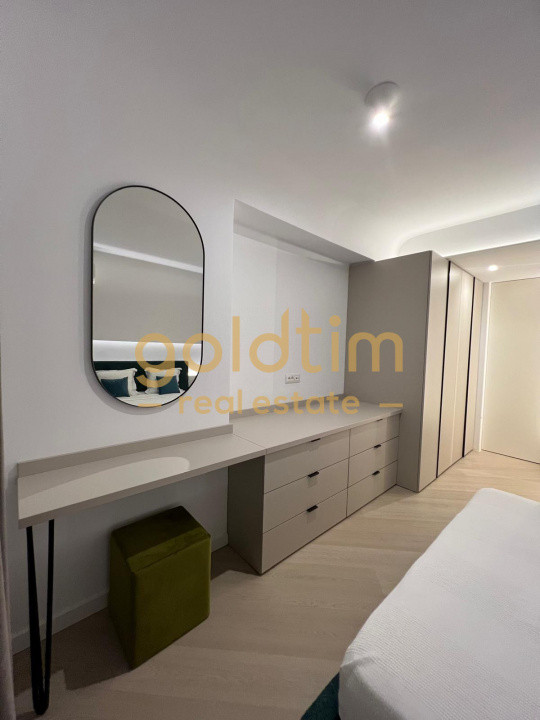 CORTINA NORH/ SPATII DEPOZITARE/SUPERB/LIVING GENEROS