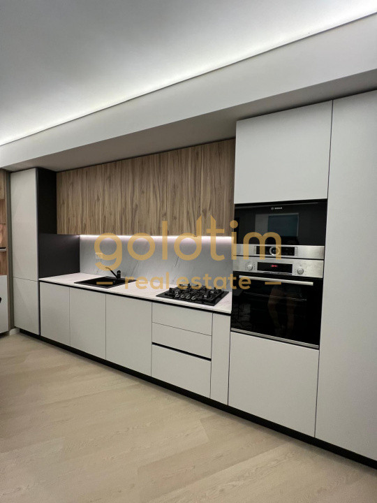 CORTINA NORH/ SPATII DEPOZITARE/SUPERB/LIVING GENEROS