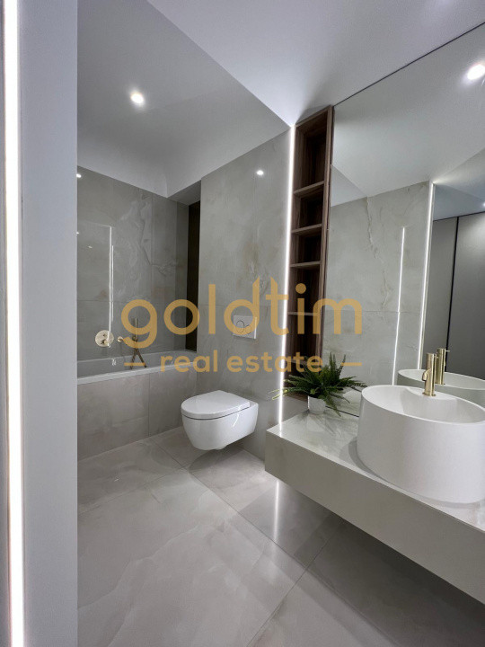 CORTINA NORH/ SPATII DEPOZITARE/SUPERB/LIVING GENEROS