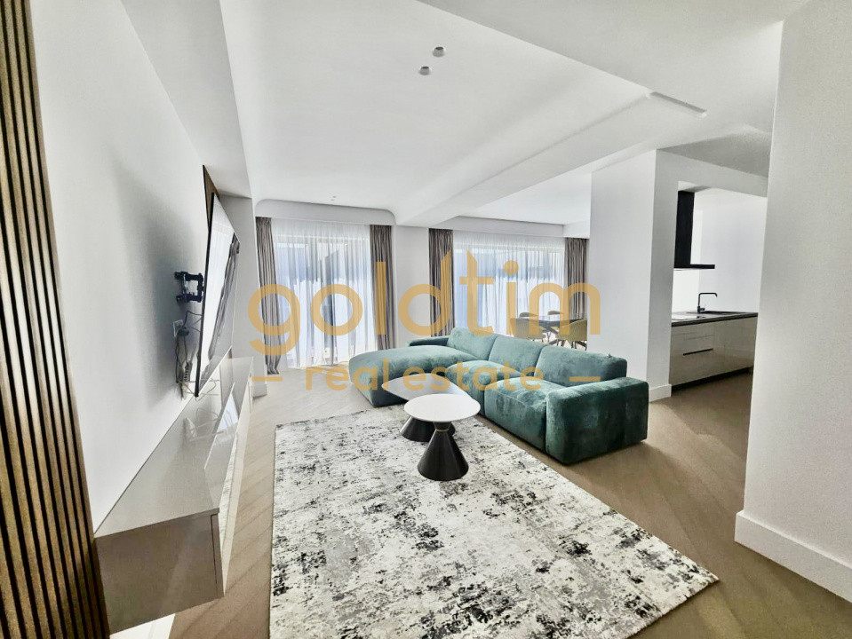 ZONA EXCLUSIVISTA/IANCU NICOLAE/PARCARE SUBTERANA/DESIGN/SPATII DEPOZITARE