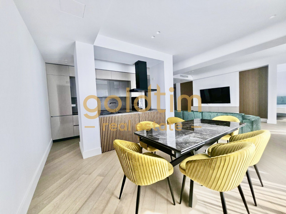 ZONA EXCLUSIVISTA/IANCU NICOLAE/PARCARE SUBTERANA/DESIGN/SPATII DEPOZITARE