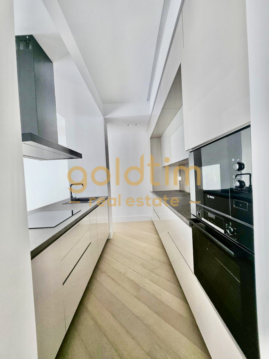 ZONA EXCLUSIVISTA/IANCU NICOLAE/PARCARE SUBTERANA/DESIGN/SPATII DEPOZITARE