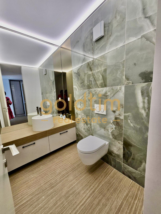 ZONA EXCLUSIVISTA/IANCU NICOLAE/PARCARE SUBTERANA/DESIGN/SPATII DEPOZITARE