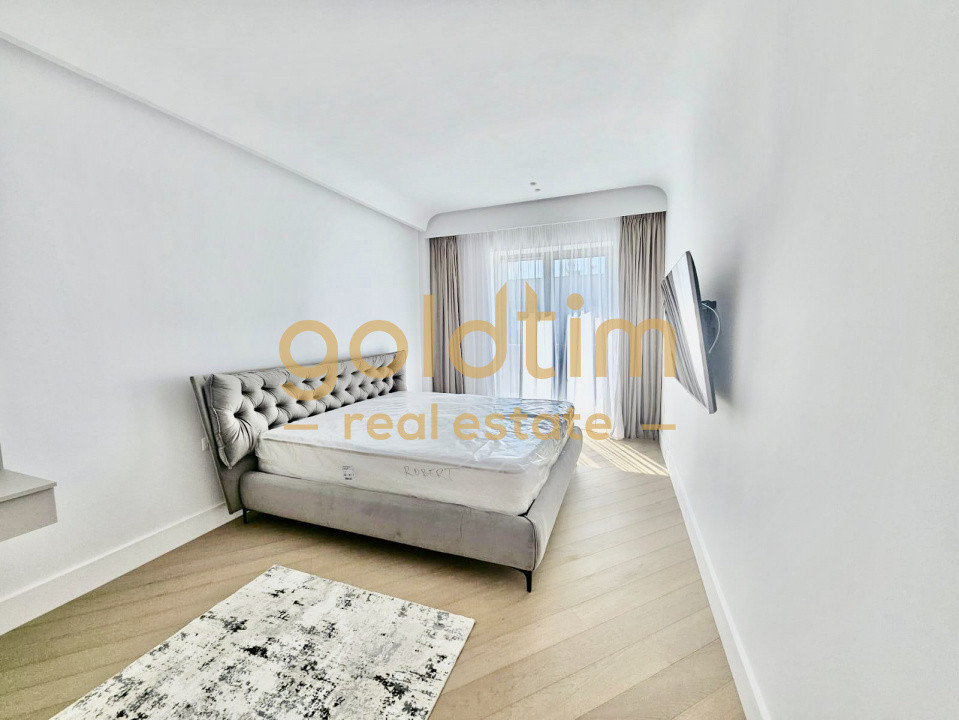 ZONA EXCLUSIVISTA/IANCU NICOLAE/PARCARE SUBTERANA/DESIGN/SPATII DEPOZITARE