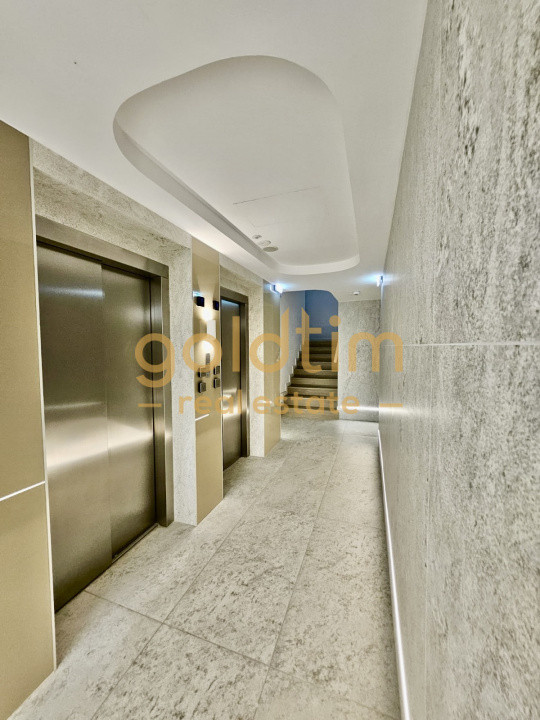 ZONA EXCLUSIVISTA/IANCU NICOLAE/PARCARE SUBTERANA/DESIGN/SPATII DEPOZITARE