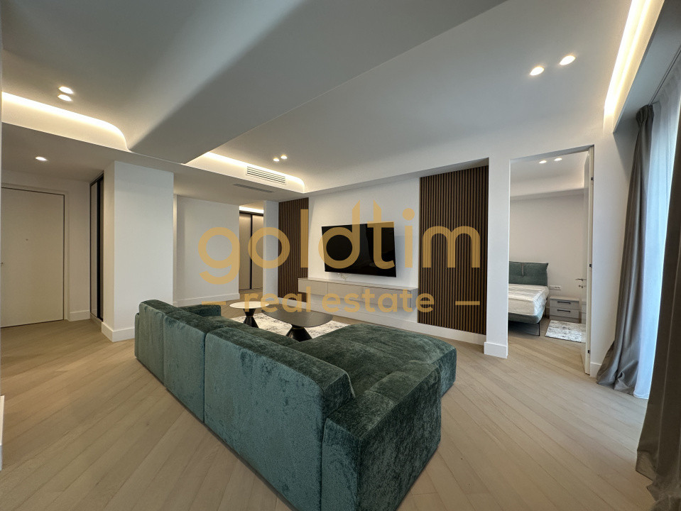 ZONA EXCLUSIVISTA/IANCU NICOLAE/PARCARE SUBTERANA/DESIGN/SPATII DEPOZITARE