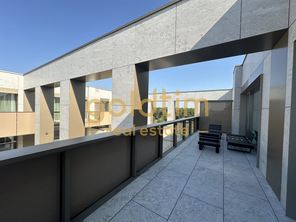 ZONA EXCLUSIVISTA/IANCU NICOLAE/PARCARE SUBTERANA/DESIGN/SPATII DEPOZITARE