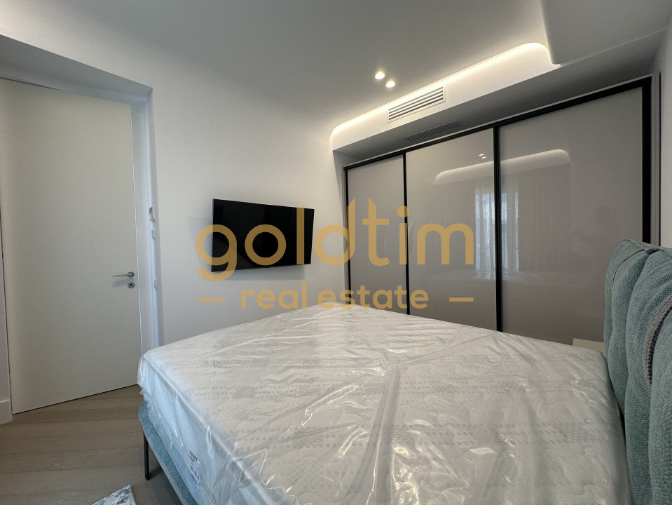 ZONA EXCLUSIVISTA/IANCU NICOLAE/PARCARE SUBTERANA/DESIGN/SPATII DEPOZITARE