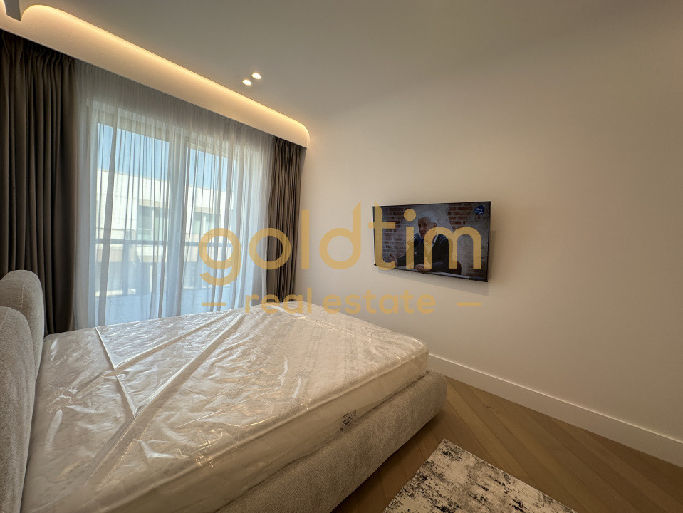 ZONA EXCLUSIVISTA/IANCU NICOLAE/PARCARE SUBTERANA/DESIGN/SPATII DEPOZITARE