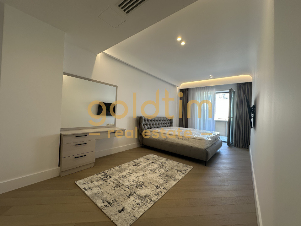 ZONA EXCLUSIVISTA/IANCU NICOLAE/PARCARE SUBTERANA/DESIGN/SPATII DEPOZITARE