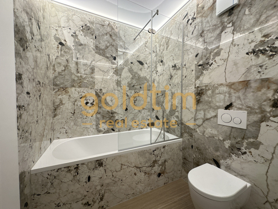 ZONA EXCLUSIVISTA/IANCU NICOLAE/PARCARE SUBTERANA/DESIGN/SPATII DEPOZITARE