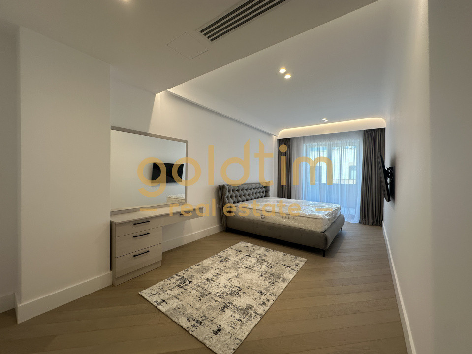 ZONA EXCLUSIVISTA/IANCU NICOLAE/PARCARE SUBTERANA/DESIGN/SPATII DEPOZITARE