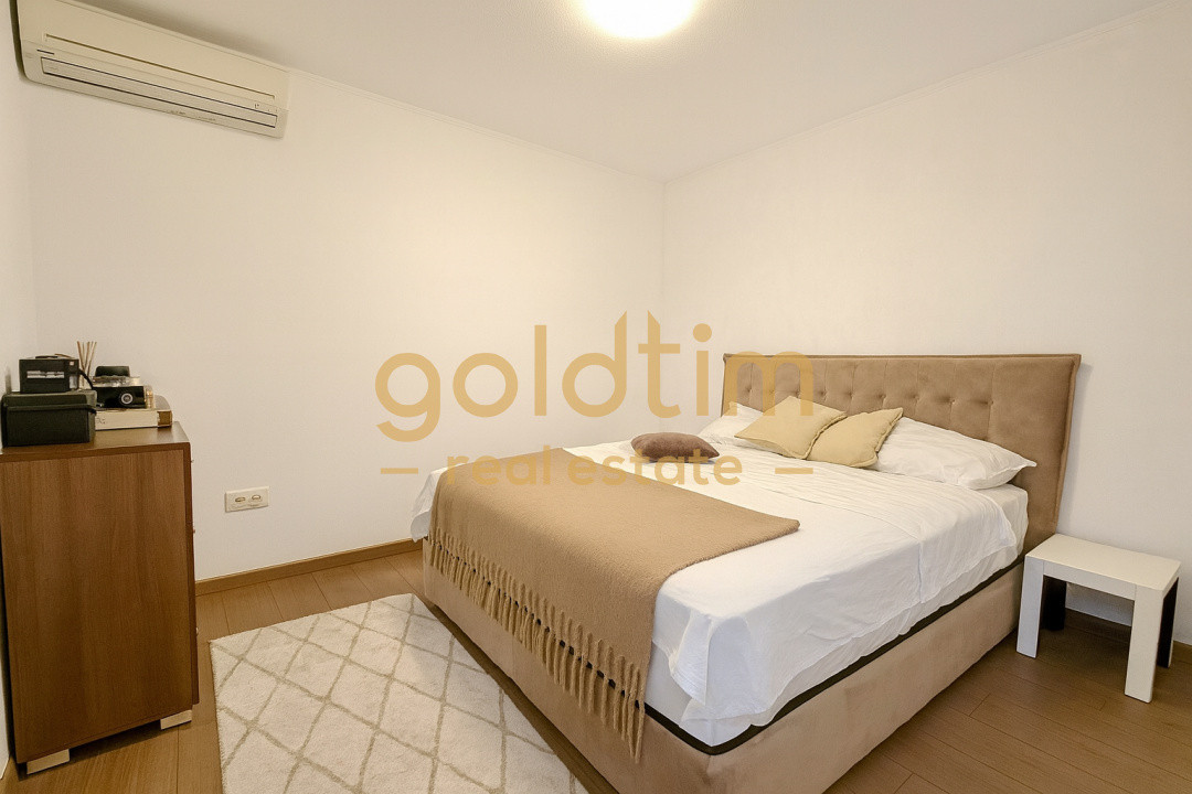 BANEASA/SISESTI/SUPERB SI LUMINOS/ZONA LINISTITA 