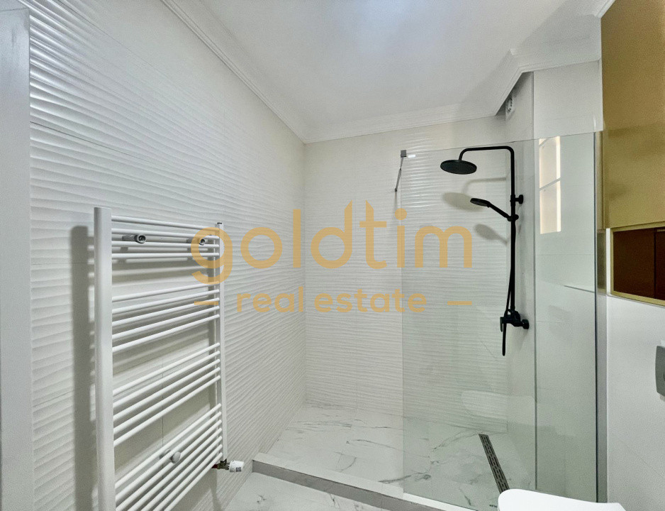 NOU/ SUPERB MOBILAT SI UTILAT/ROND OMV/ SPATII DEPOZITARE