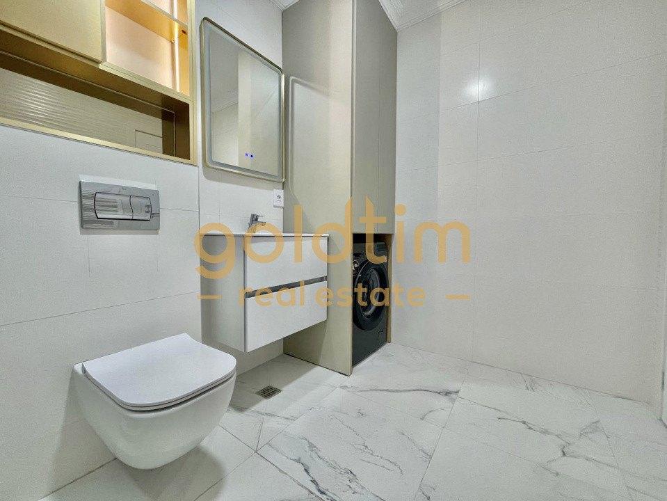 NOU/ SUPERB MOBILAT SI UTILAT/ROND OMV/ SPATII DEPOZITARE