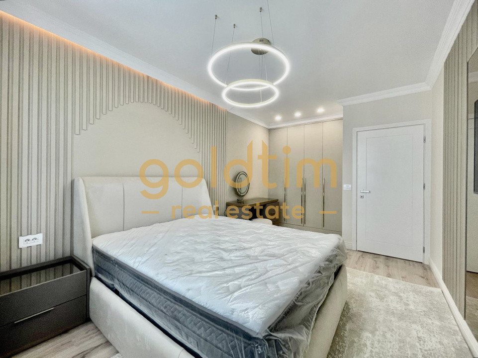 NOU/ SUPERB MOBILAT SI UTILAT/ROND OMV/ SPATII DEPOZITARE