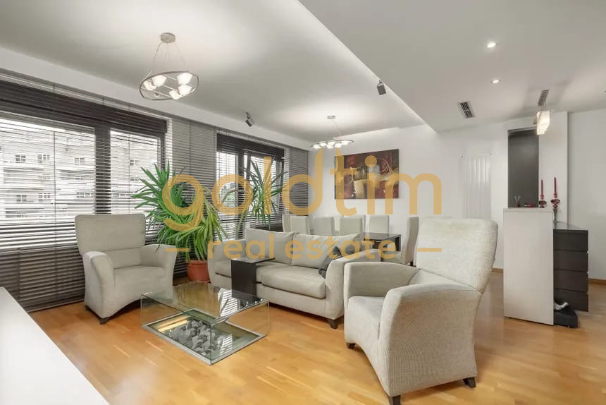 2LOCURI DE PARCARE/HERASTRAU/DUPLEX SUPERB/MOBILAT SI UTILAT