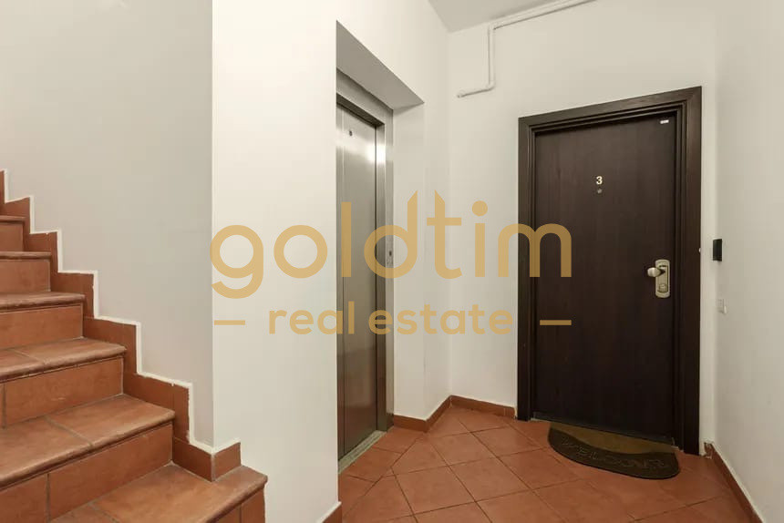 2LOCURI DE PARCARE/HERASTRAU/DUPLEX SUPERB/MOBILAT SI UTILAT