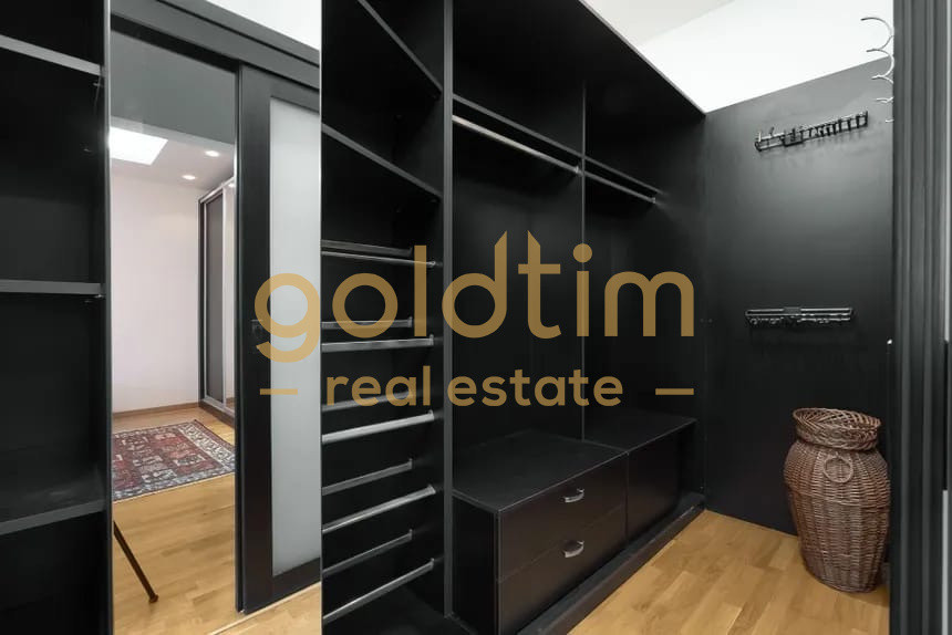 2LOCURI DE PARCARE/HERASTRAU/DUPLEX SUPERB/MOBILAT SI UTILAT