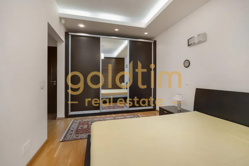 2LOCURI DE PARCARE/HERASTRAU/DUPLEX SUPERB/MOBILAT SI UTILAT