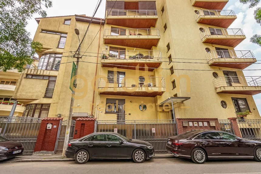 2LOCURI DE PARCARE/HERASTRAU/DUPLEX SUPERB/MOBILAT SI UTILAT