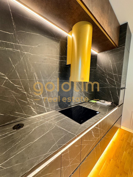 VILA TOWNHOUSE AVALON/SUPERBA/DESIGN INTERIOR/TERASA AMENAJATA/PIPERA