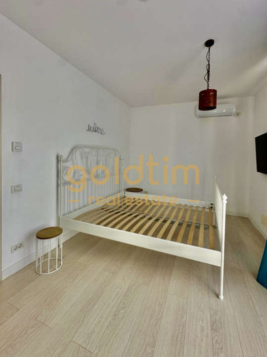 OTOPENI/CENTRAL/MAGAZINE IN PROXIMITATE/ZONA LINISTITA/SPATII GENEROASE