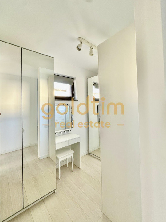 OTOPENI/CENTRAL/MAGAZINE IN PROXIMITATE/ZONA LINISTITA/SPATII GENEROASE