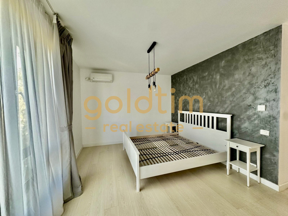 OTOPENI/CENTRAL/MAGAZINE IN PROXIMITATE/ZONA LINISTITA/SPATII GENEROASE