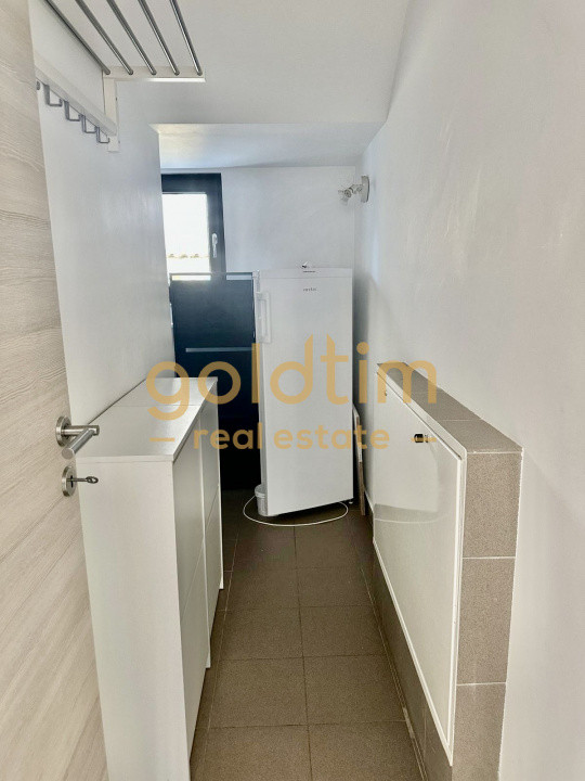 OTOPENI/CENTRAL/MAGAZINE IN PROXIMITATE/ZONA LINISTITA/SPATII GENEROASE