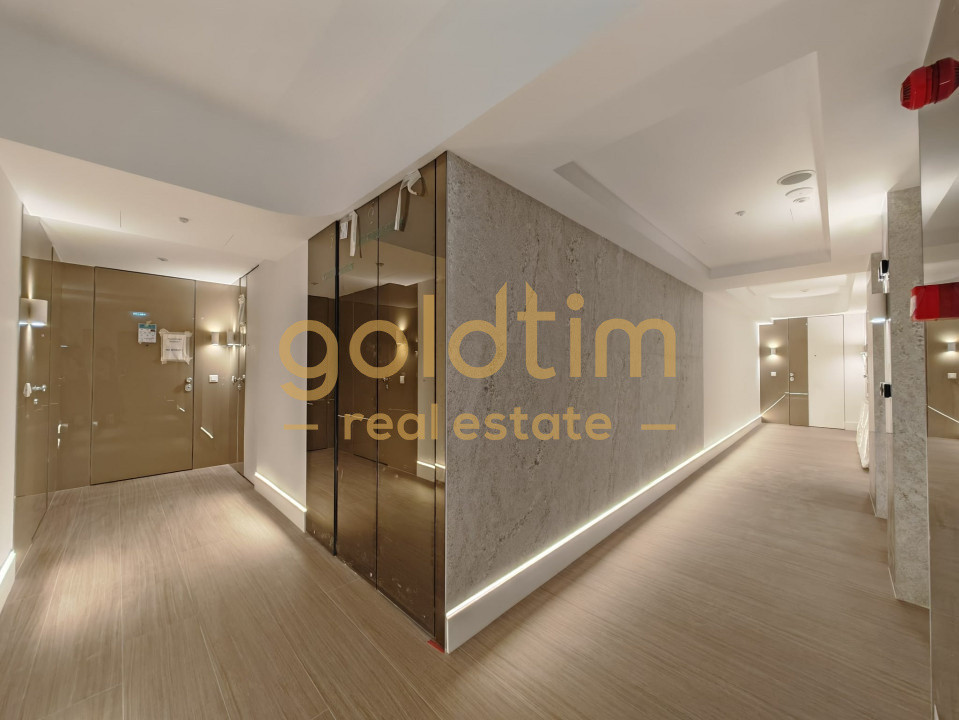 IANCU NICOLAE /PIPERA/CORTINA 126/LUMINOS SI SPATIOS/TERASA GENEROASA 