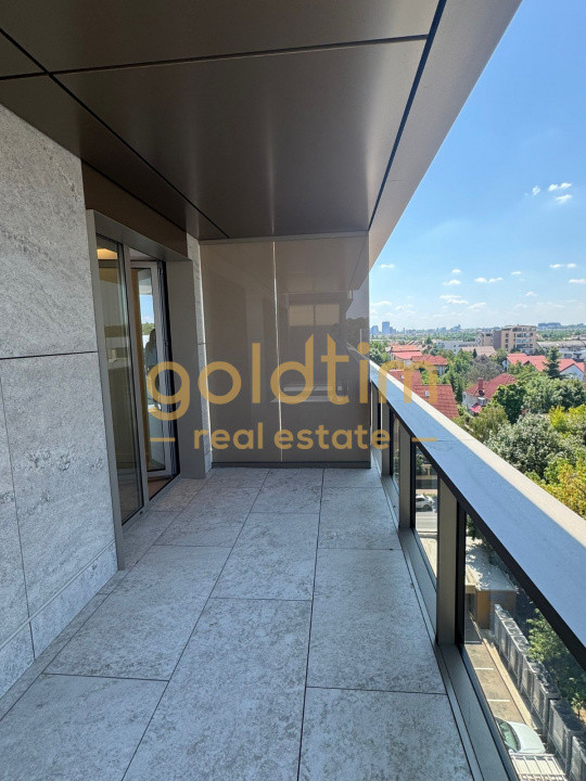 IANCU NICOLAE /PIPERA/CORTINA 126/LUMINOS SI SPATIOS/TERASA GENEROASA 