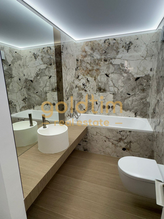 IANCU NICOLAE /PIPERA/CORTINA 126/LUMINOS SI SPATIOS/TERASA GENEROASA 