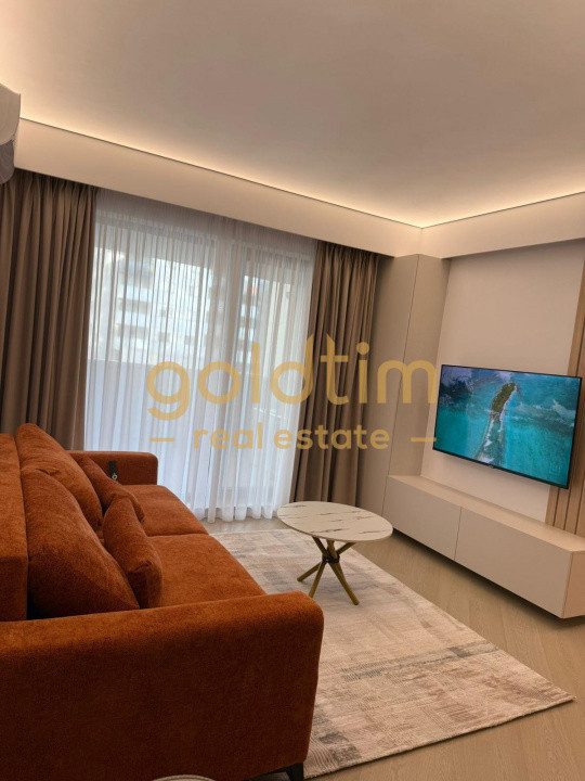 CORTINA NORH/PRIMA INCHIRIERE/ SPATII DEPOZITARE/ PARCARE INCLUSA