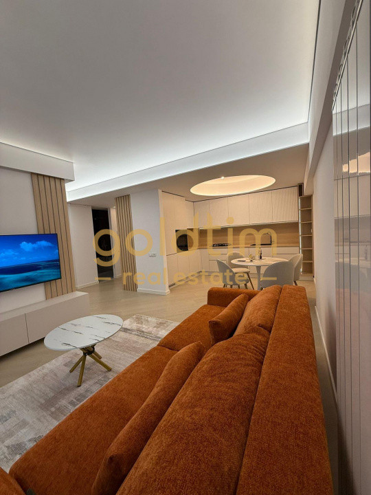 CORTINA NORH/PRIMA INCHIRIERE/ SPATII DEPOZITARE/ PARCARE INCLUSA