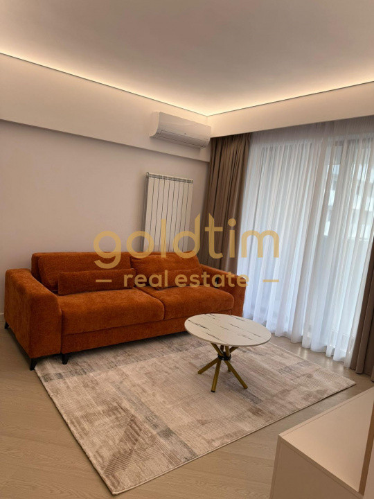 CORTINA NORH/PRIMA INCHIRIERE/ SPATII DEPOZITARE/ PARCARE INCLUSA