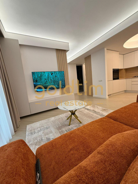 CORTINA NORH/PRIMA INCHIRIERE/ SPATII DEPOZITARE/ PARCARE INCLUSA