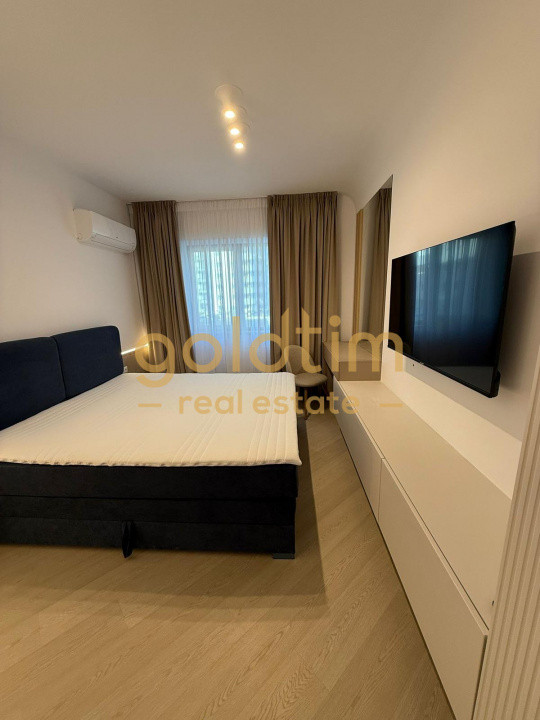 CORTINA NORH/PRIMA INCHIRIERE/ SPATII DEPOZITARE/ PARCARE INCLUSA