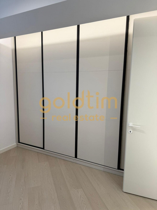 CORTINA NORH/PRIMA INCHIRIERE/ SPATII DEPOZITARE/ PARCARE INCLUSA