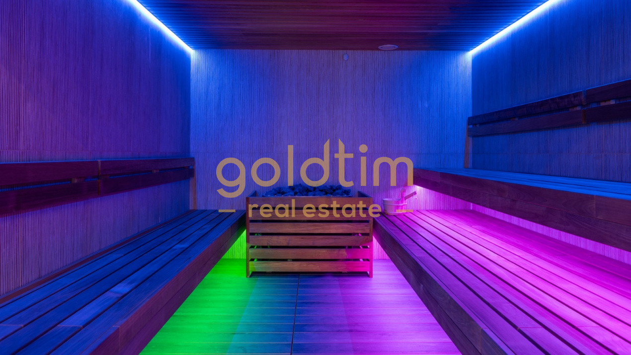 CORTINA NORH/PRIMA INCHIRIERE/ SPATII DEPOZITARE/ PARCARE INCLUSA