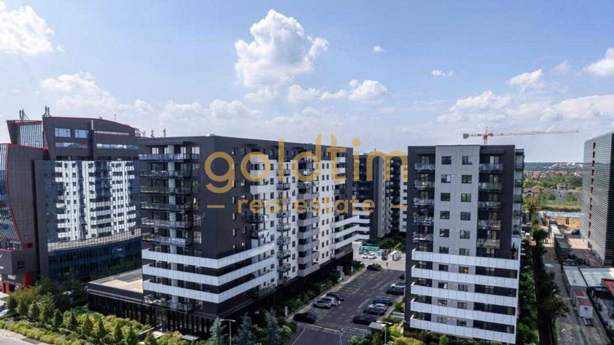 CORTINA NORH/PRIMA INCHIRIERE/ SPATII DEPOZITARE/ PARCARE INCLUSA