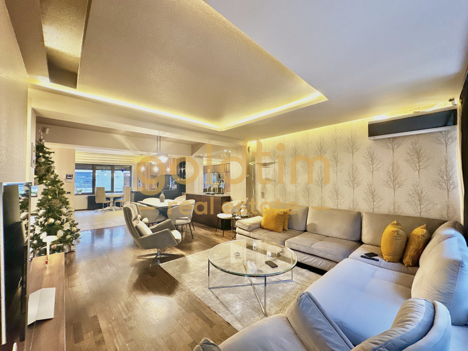 COMPLEX RESIDENTIAL/ANSAMBLU SECURIZAT/CURTE GENEROASA/2locuri de parcare