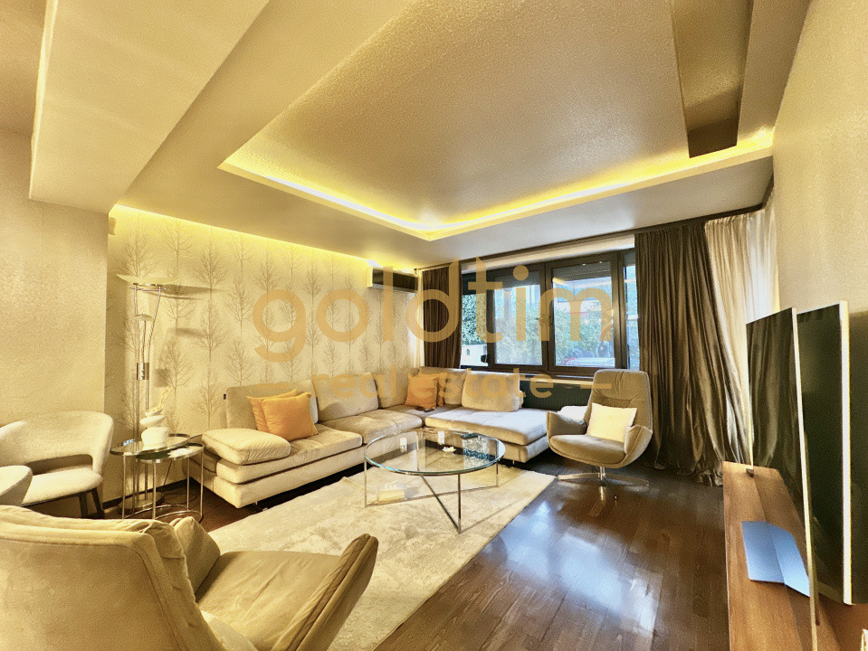 COMPLEX RESIDENTIAL/ANSAMBLU SECURIZAT/CURTE GENEROASA/2locuri de parcare